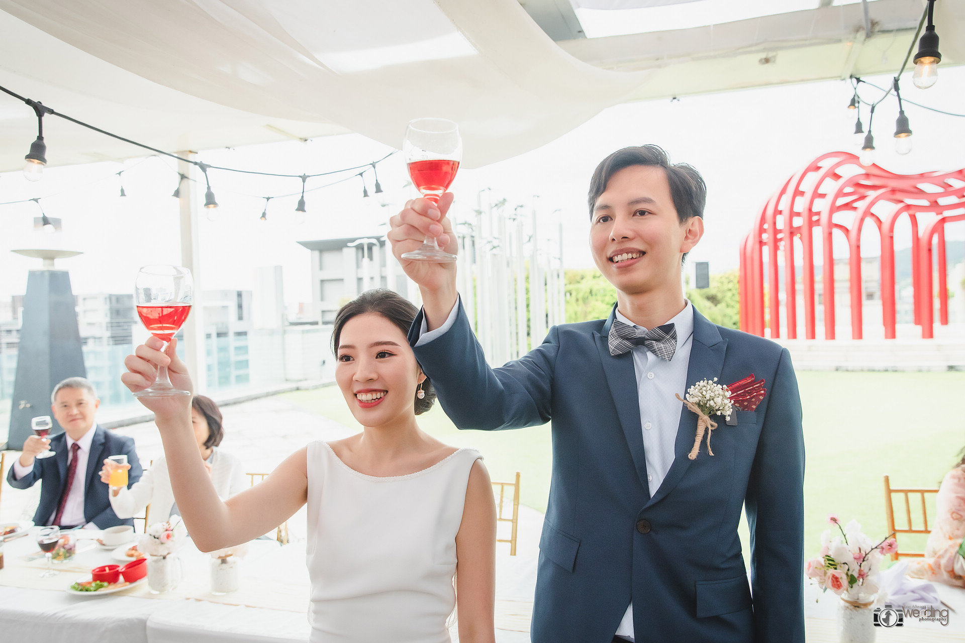 家豪傢綾 證婚午宴 大直典華 婚攝白熊 永恆記憶 婚禮攝影 台北婚攝 #婚攝 #婚禮攝影 #台北婚攝 #婚禮拍立得 #婚攝拍立得 #即拍即印 #婚禮紀錄 #婚攝價格 #婚攝推薦 #拍立得 #婚攝價格 #婚攝推薦